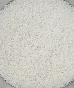 KDM rice of Hoang Giao Rice Mill
