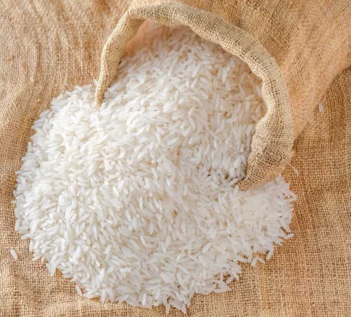 OM 5451 Rice