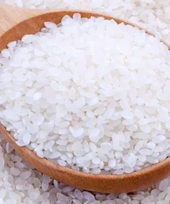 Vietnamese Japonica rice