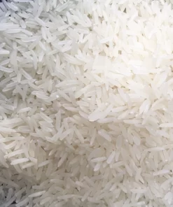ST24 rice grains have an average length of more than 7.8 mm
