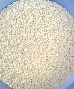 An Giang glutinous rice
