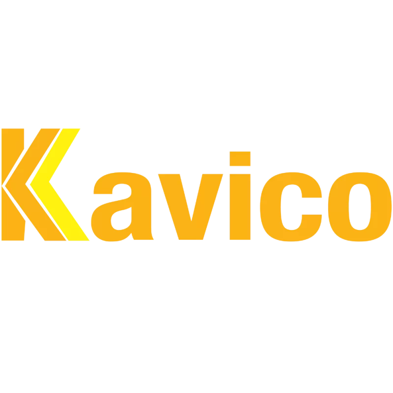 Vietnam Kavico Rice Exports Company